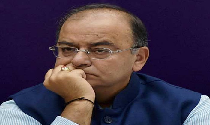 The implementation of 7th CPC, affecting 47 lakh central government employees and 52 lakh pensioners, would increase spending capacity of nearly nearly 10 million households