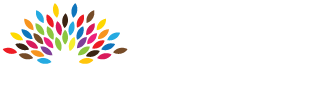 DAPWA