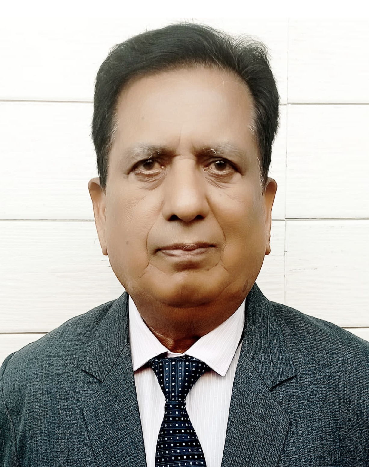 Darshan Lal