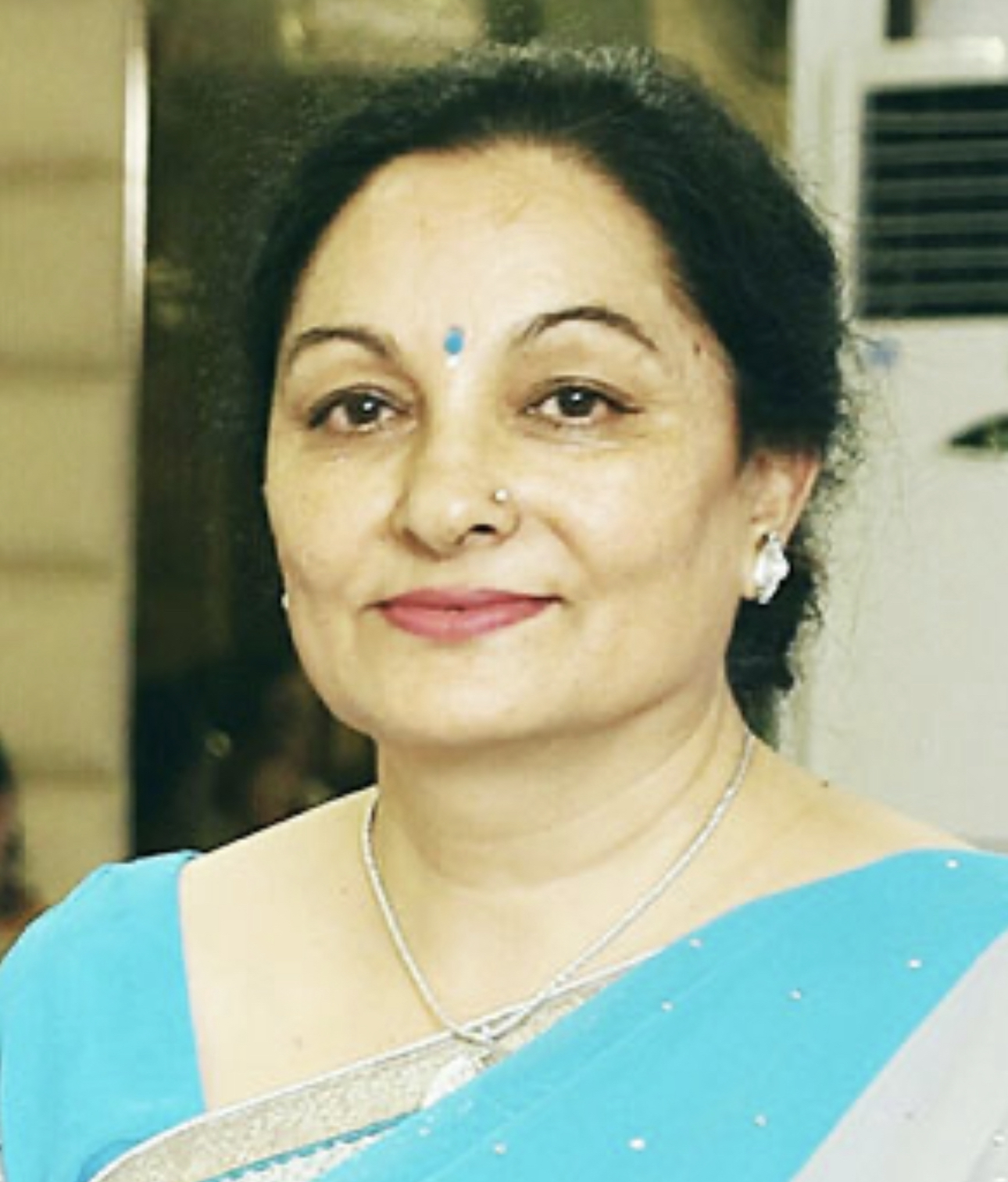 Shubh Kanta