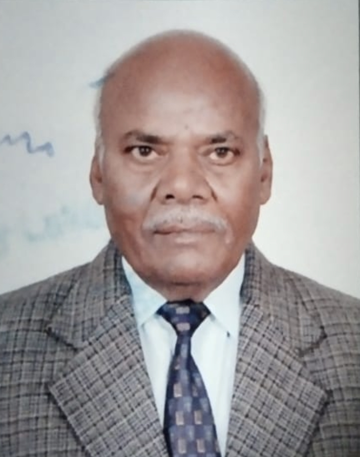 Vir Singh